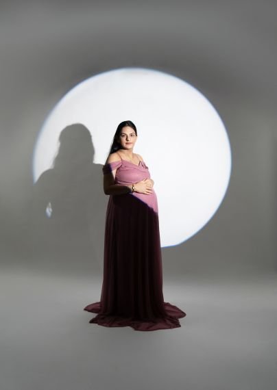 Professional Photo Retouching Services After