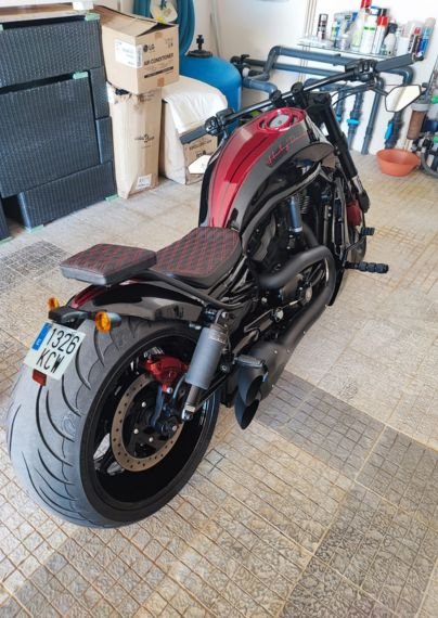 Real Estate Photo Retouching Services After