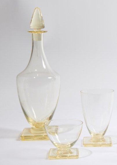 Reflection Shadow Before