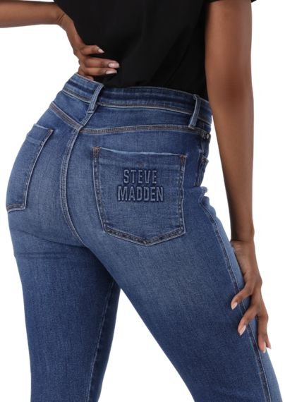 eCommerce Photo Retouching Services After