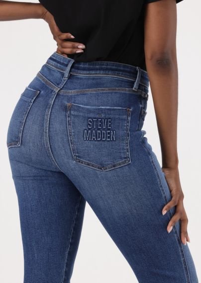 eCommerce Photo Retouching Services Before