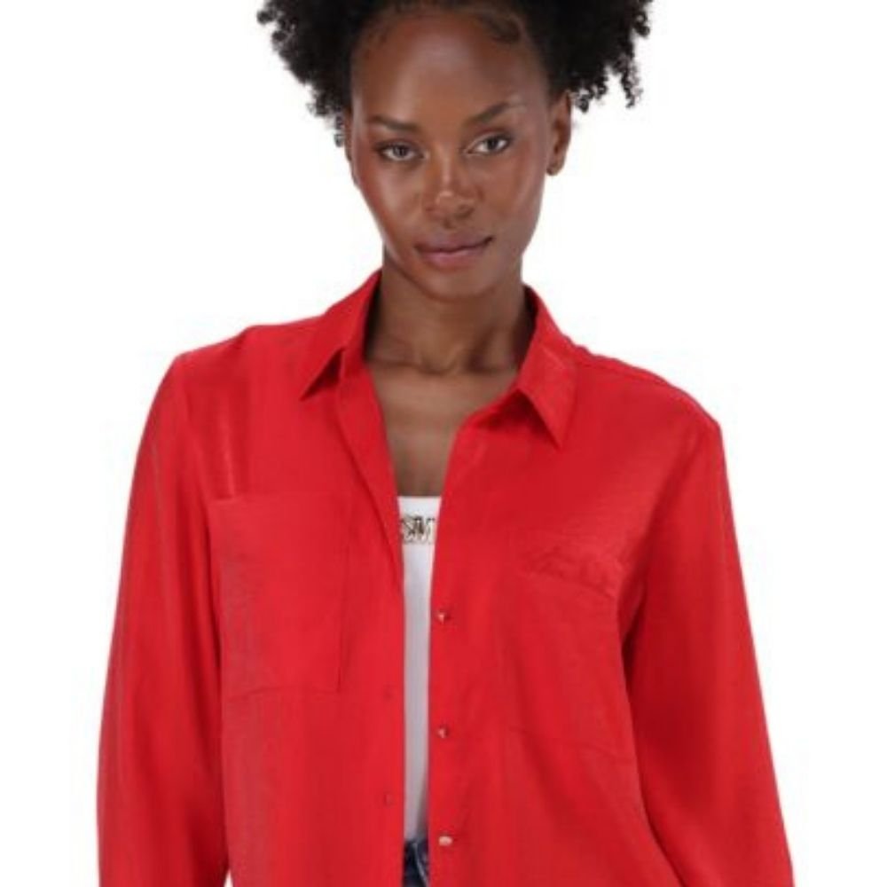 Professional Photo Retouching Services