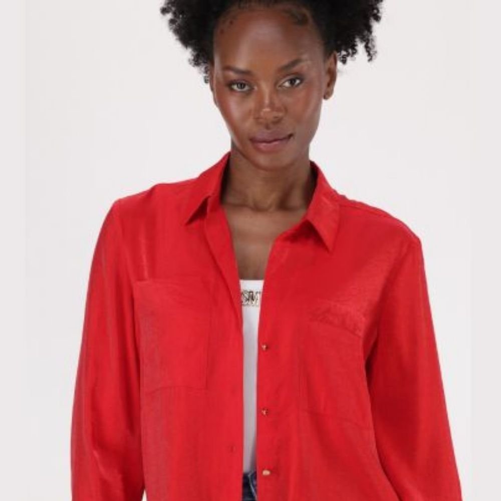 Professional Photo Retouching Services