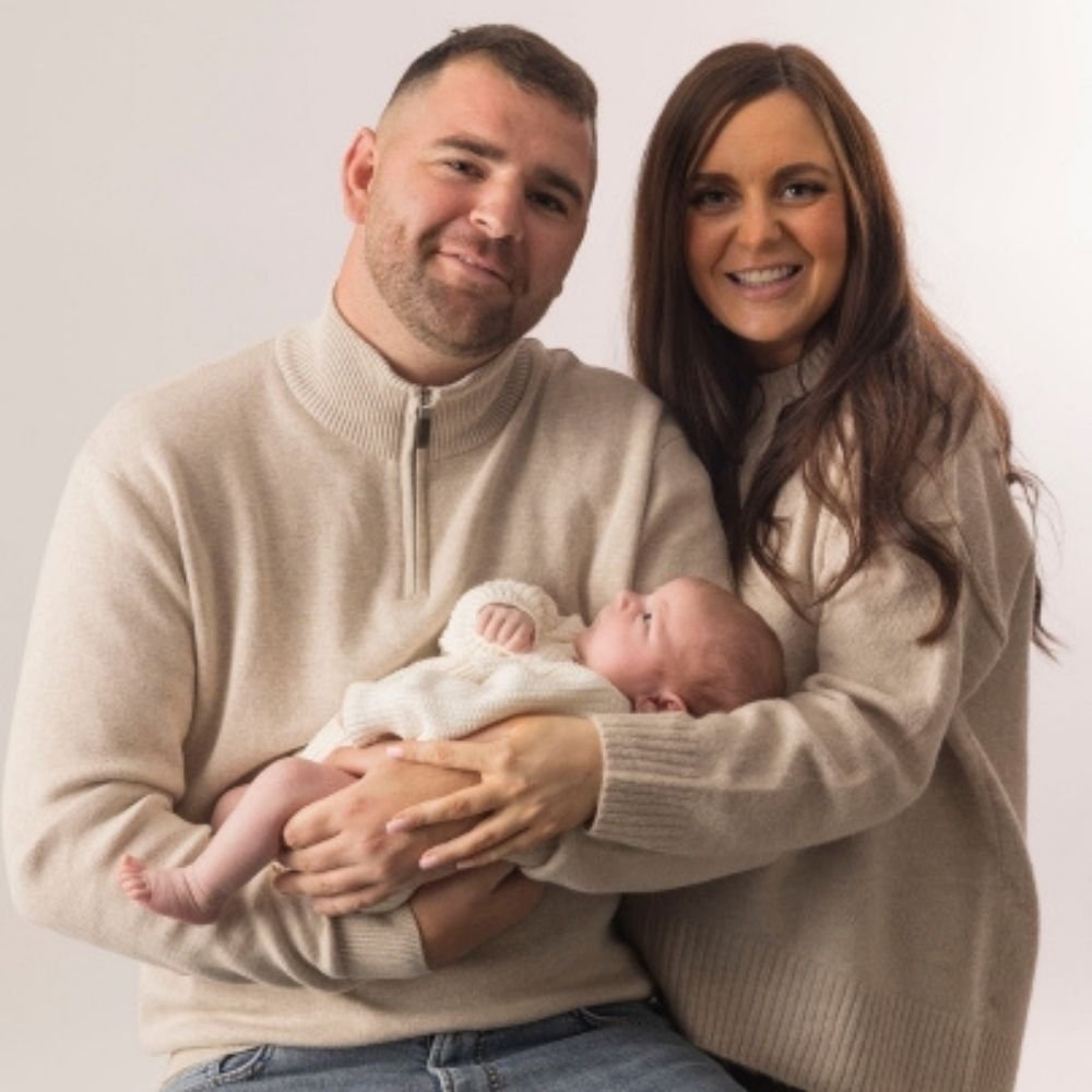 Wedding Photo Retouching Services