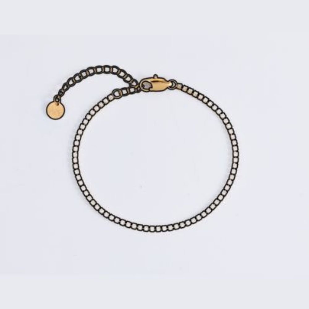 Jewelry Photo Retouching Services