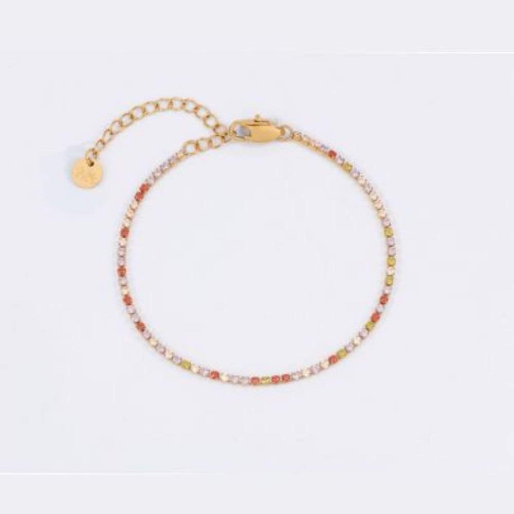 Jewelry Photo Retouching Services