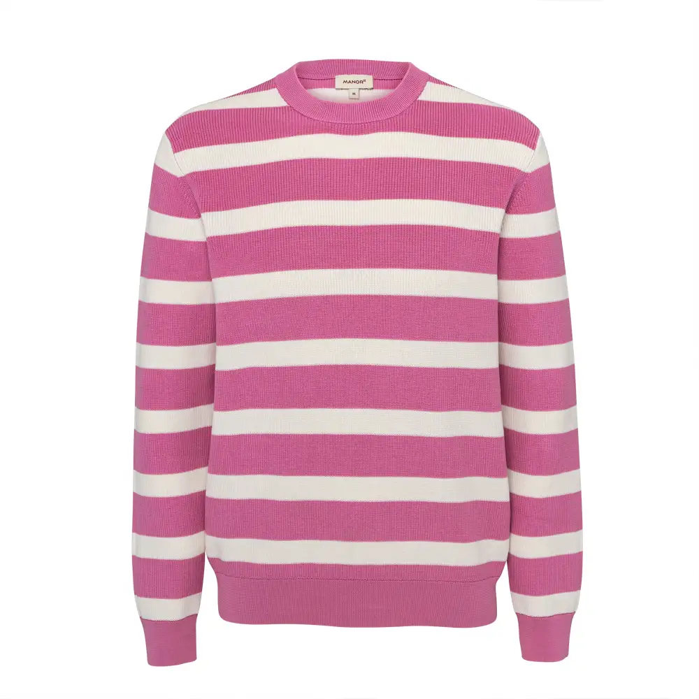 3D Ghost Mannequin Service 1