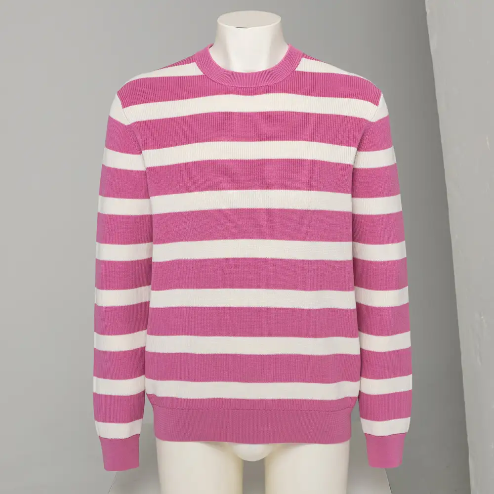 3D Ghost Mannequin Service 2