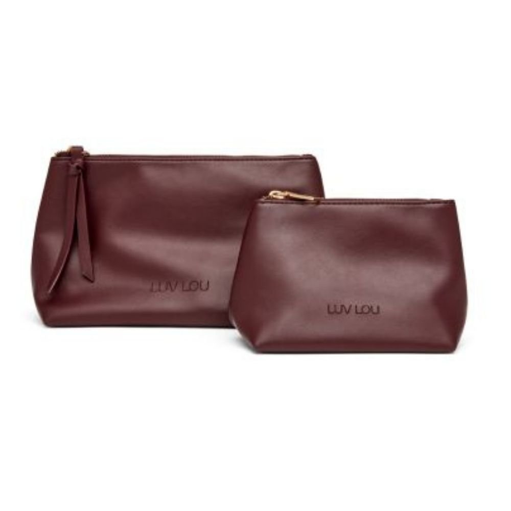 eCommerce Photo Retouching Services