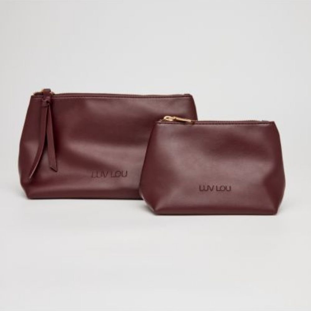 eCommerce Photo Retouching Services