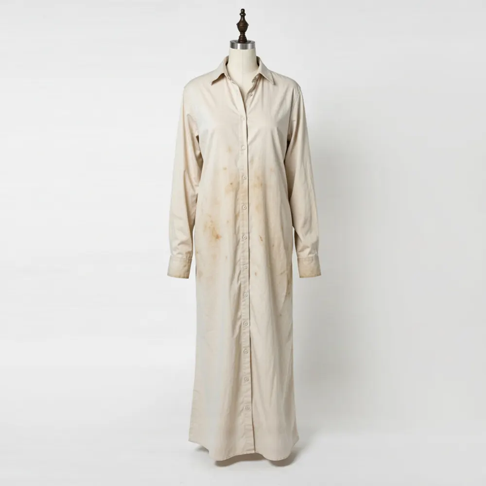 Apparel Photo Retouching Services 2