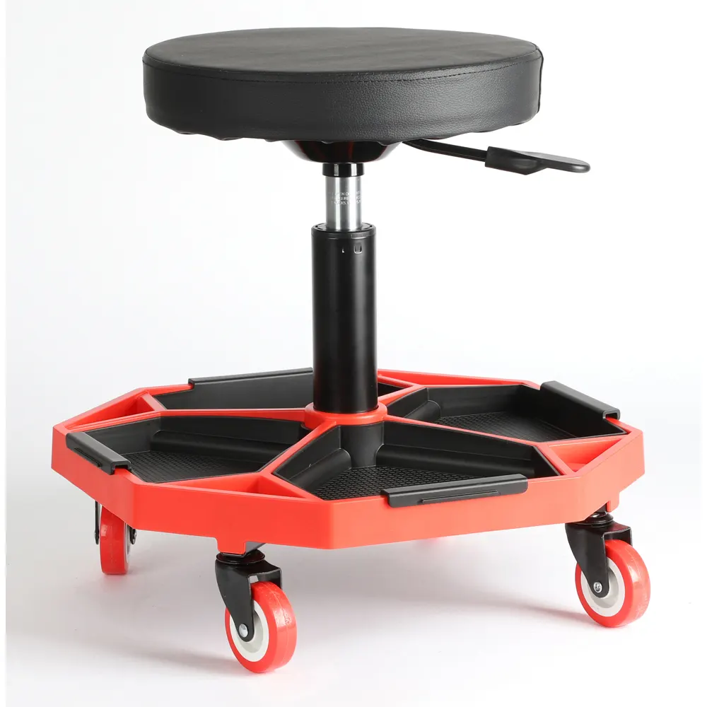 Best Shadow Creation Service Provider 1