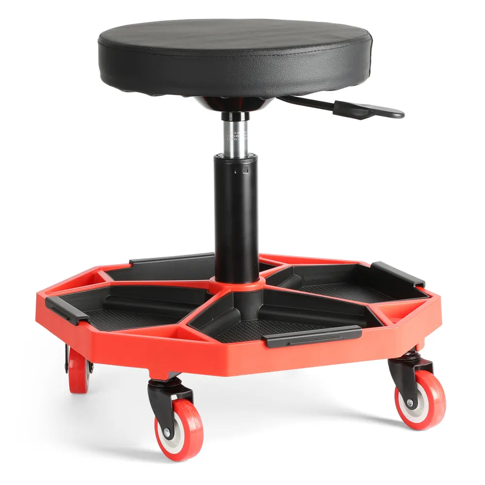 Best Shadow Creation Service Provider 2