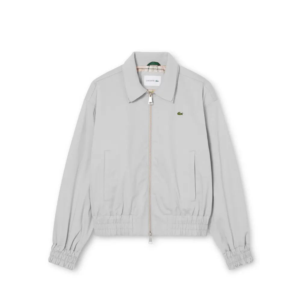 Bulk Photo Color Correction Service 1