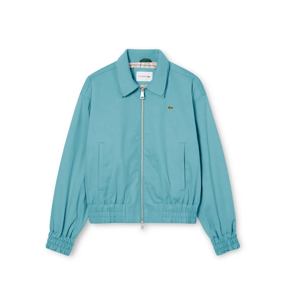 Bulk Photo Color Correction Service 2