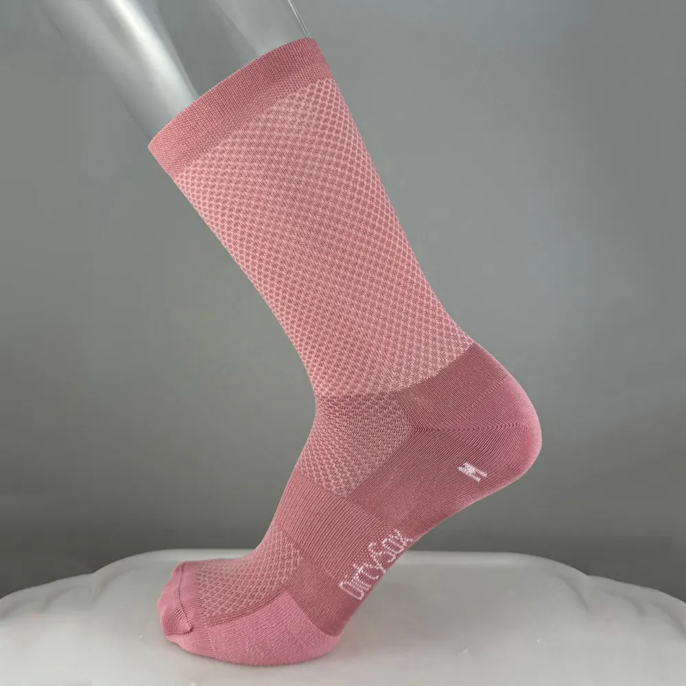 Cheap Shadow Creation Service 1