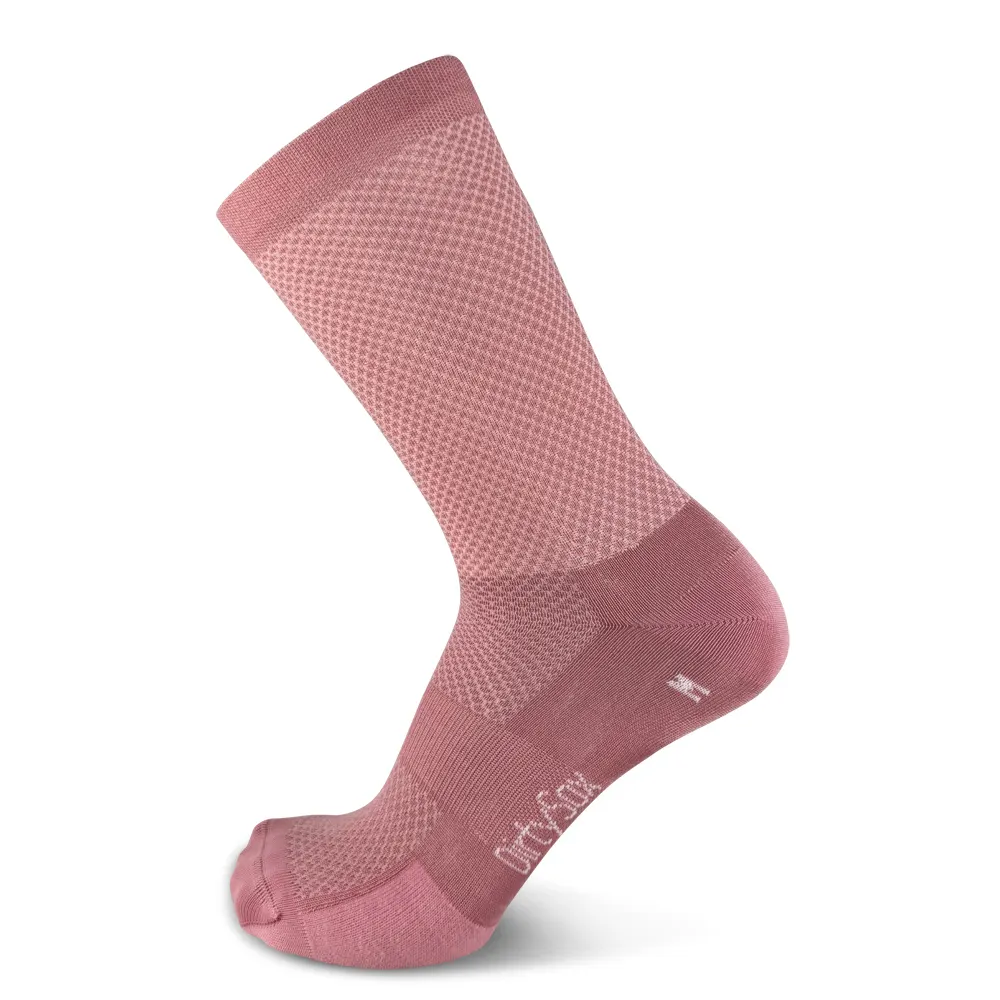 Cheap Shadow Creation Service 2