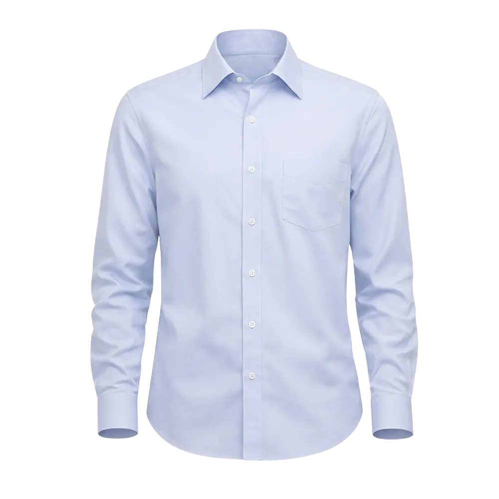 Clothing Photo Editing Services Slider Image