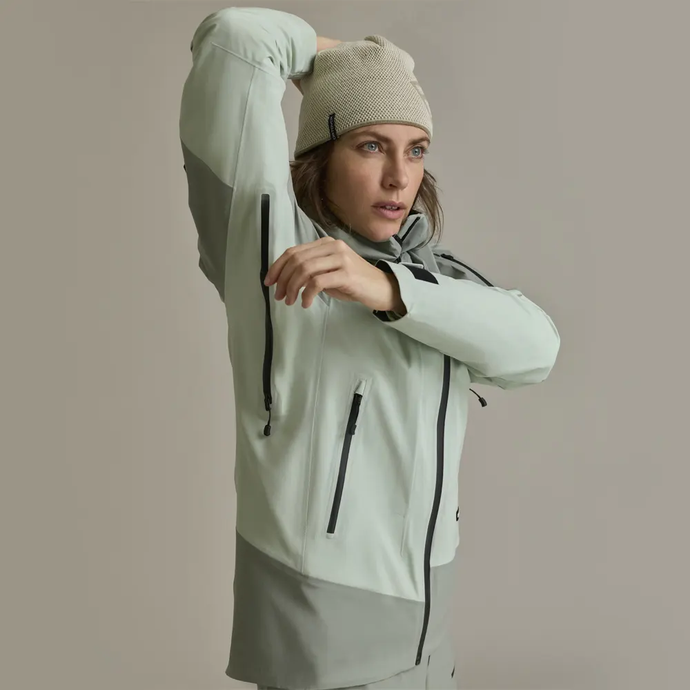 Clothing Photo Editing Services after 2