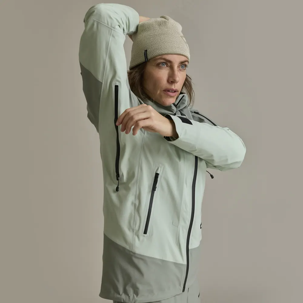 Clothing Photo Editing Services before 1