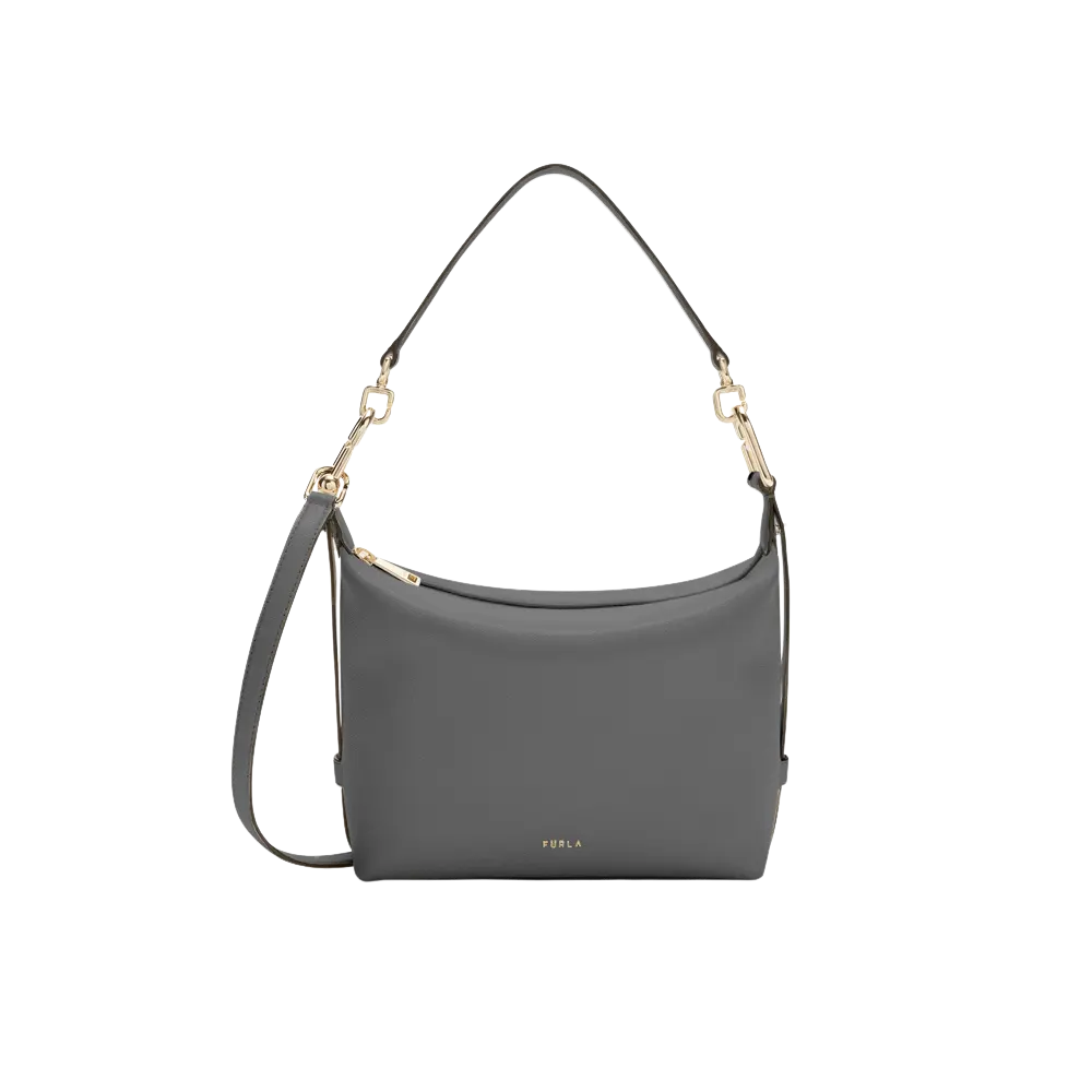 Color Correction Services 2