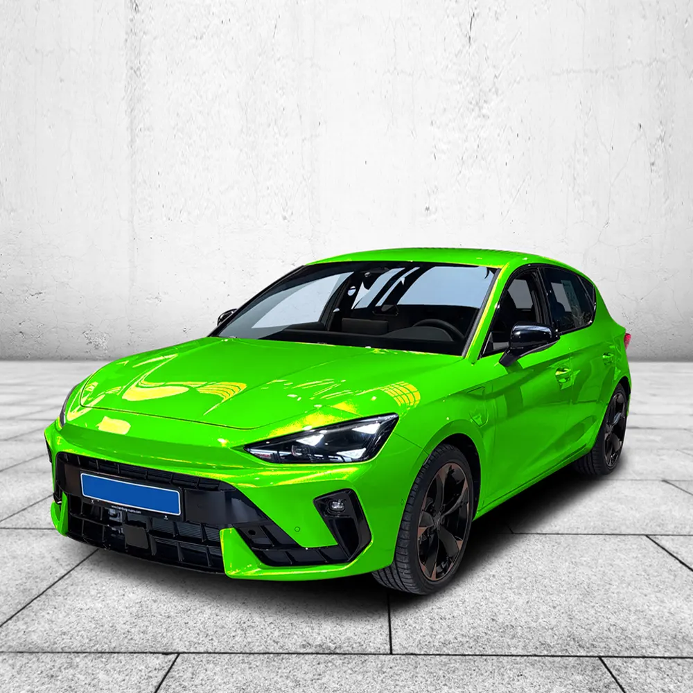 Digital Photo Color Correction Services 1