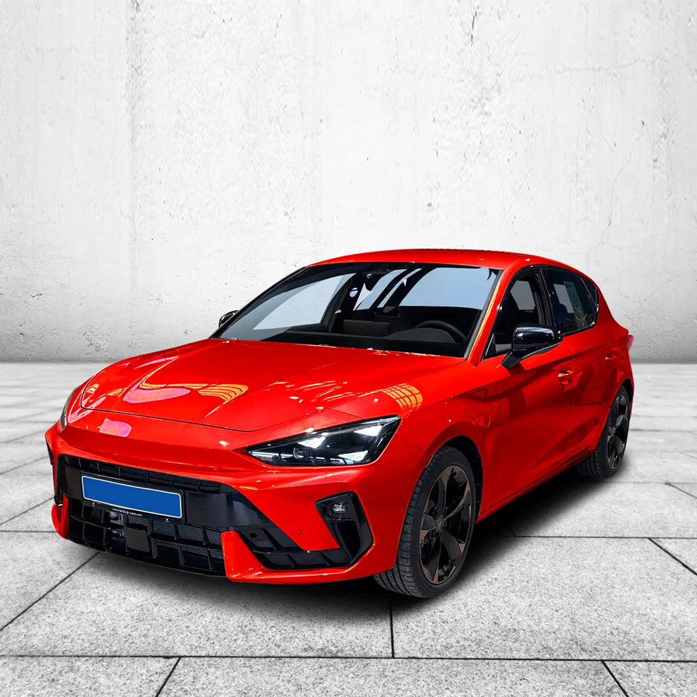 Digital Photo Color Correction Services 2