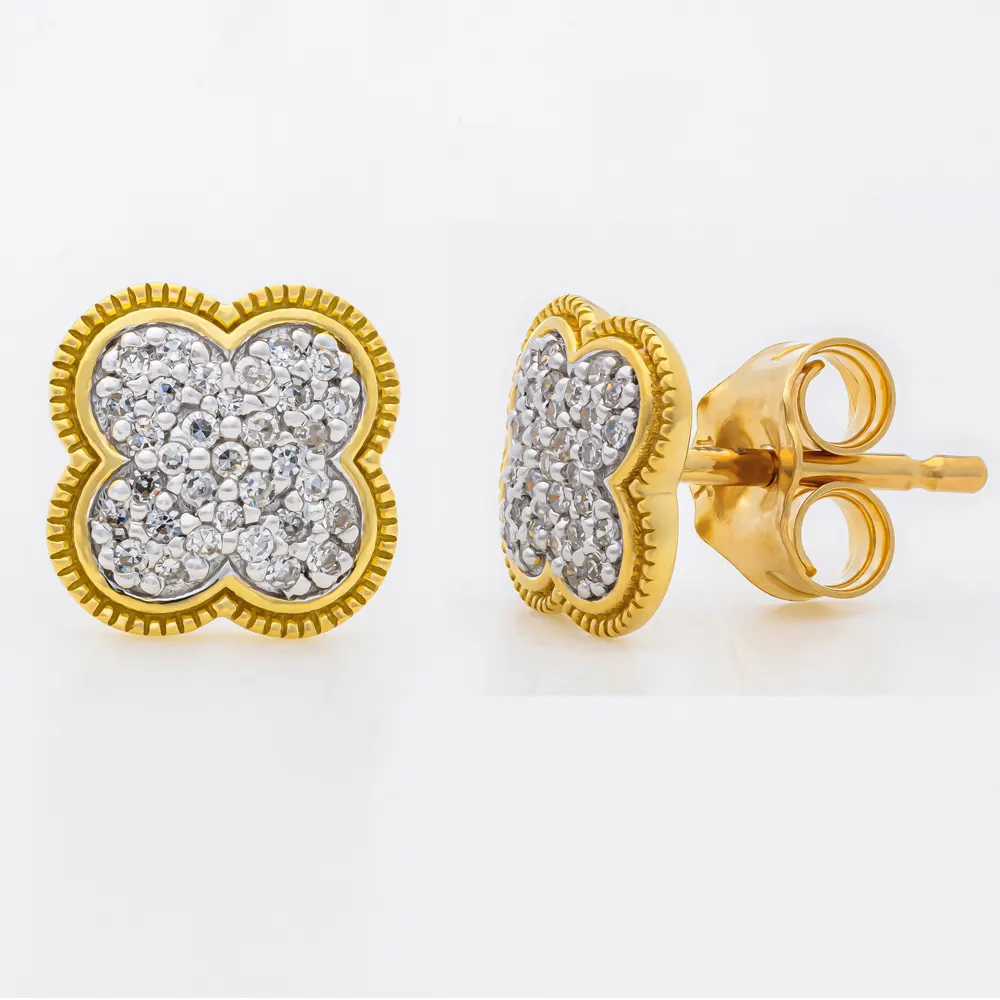 Drop Shadow Creation Service 1