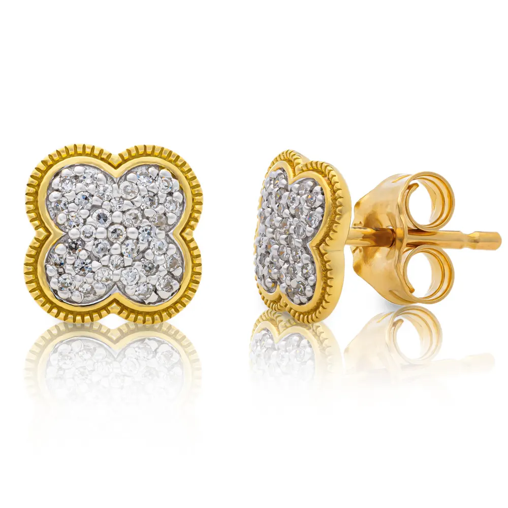 Drop Shadow Creation Service 2