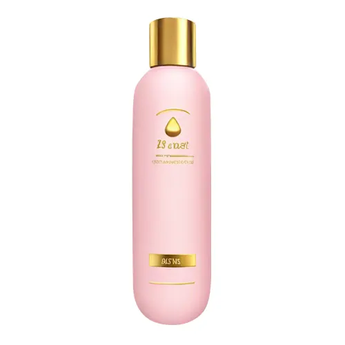 E-commerce Photo Editing Service 2