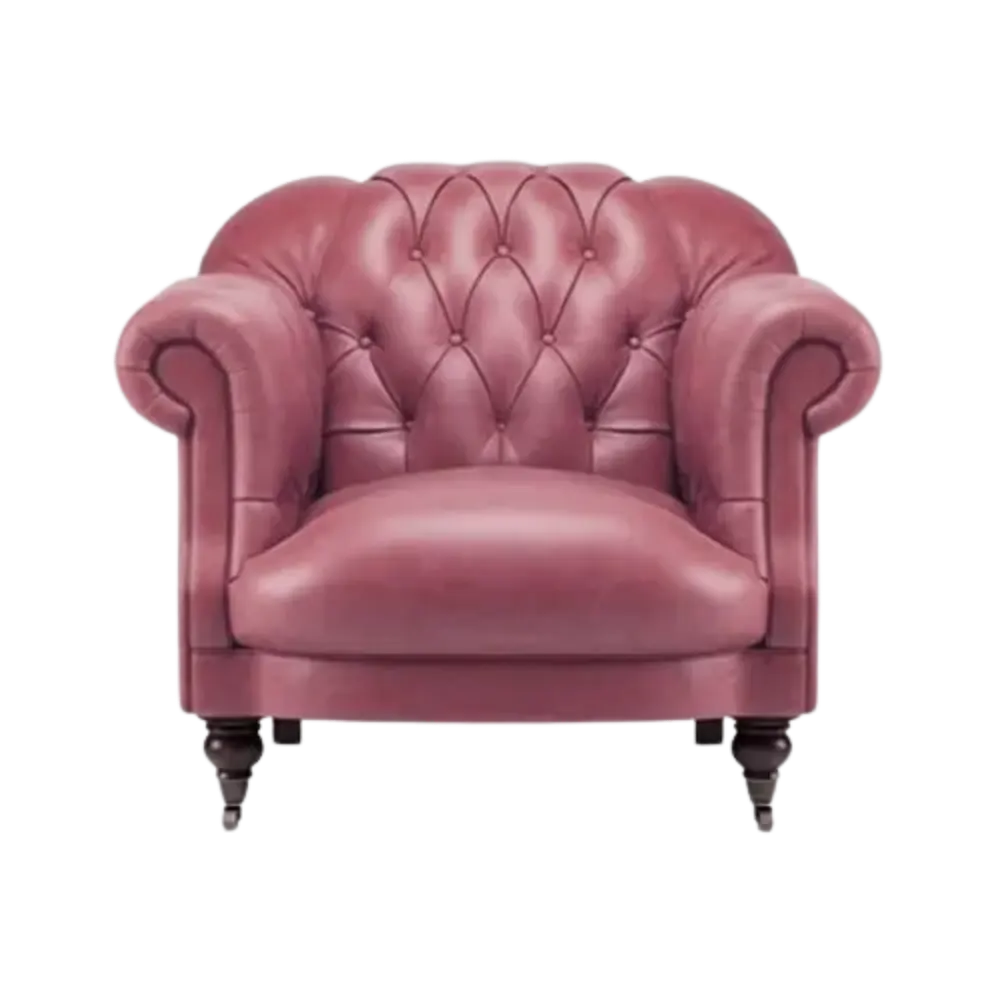 E-commerce Photo Retouching