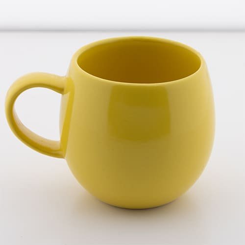 E-commerce Retouching 1