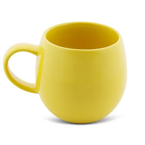 E-commerce Retouching 2