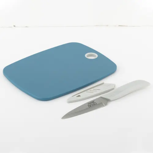 Ecommerce Product Photo Editing Services 1