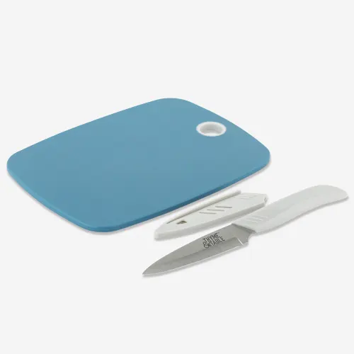 Ecommerce Product Photo Editing Services 2