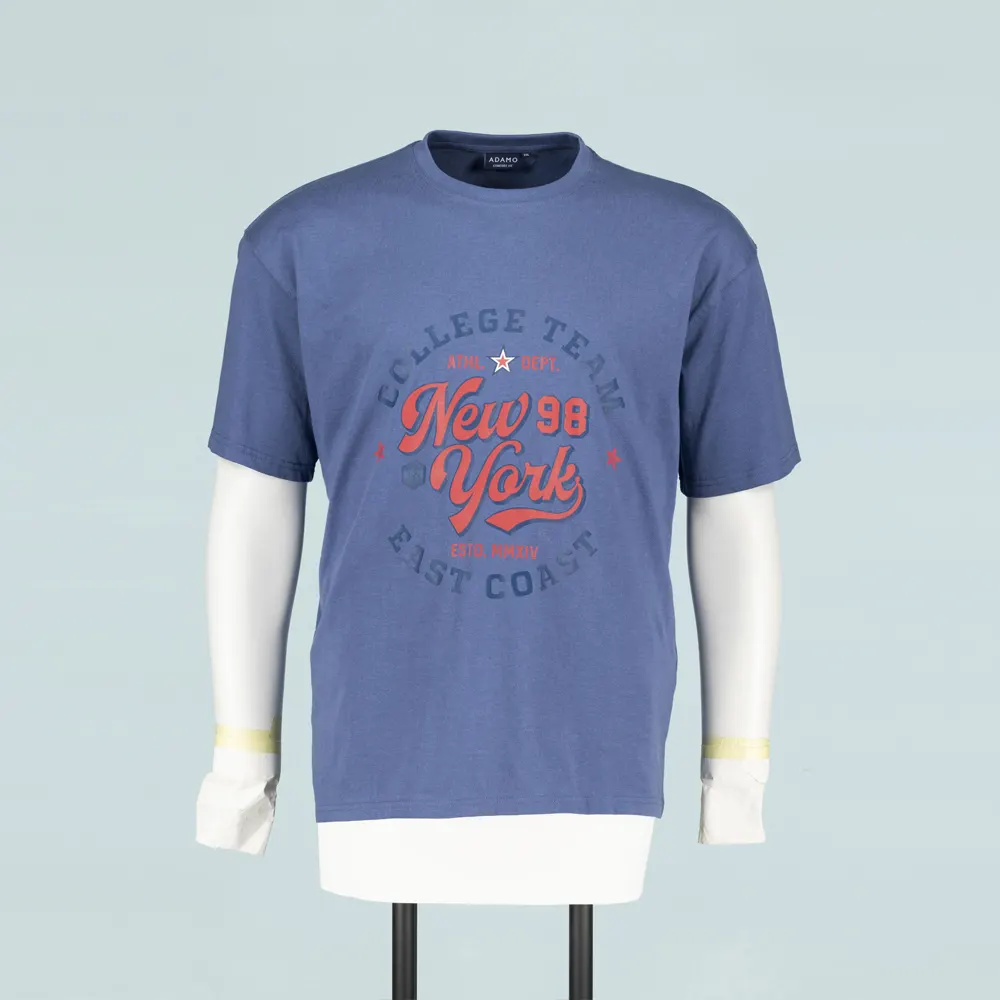 Fashion Photo Editing Services 1