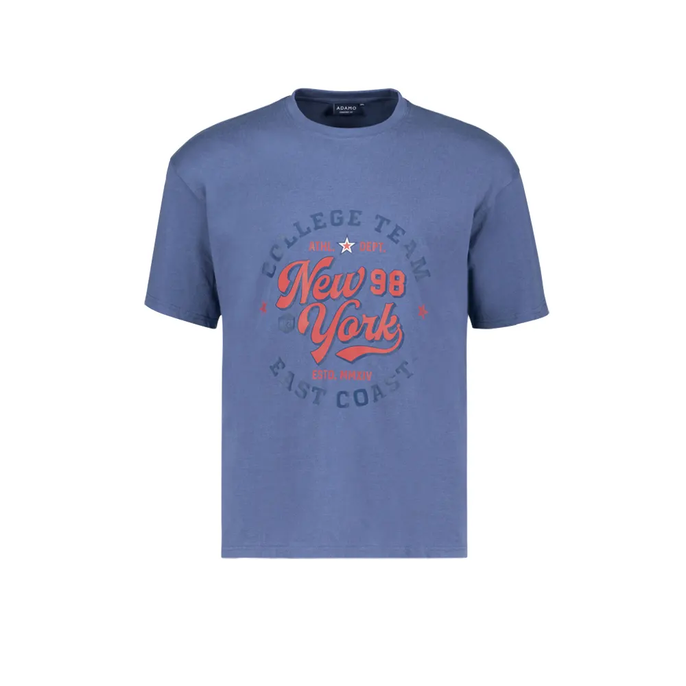 Fashion Photo Editing Services 2