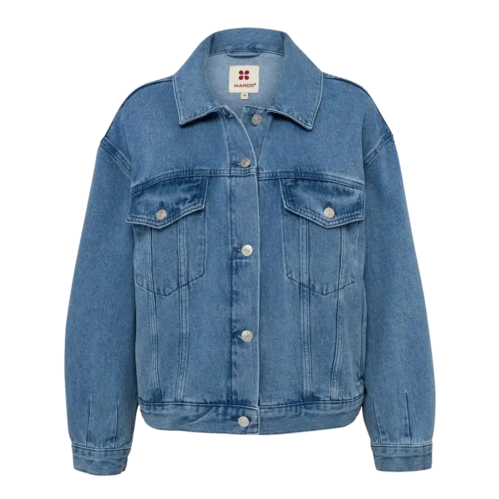 Ghost Mannequin Editing Services Hero Image 1