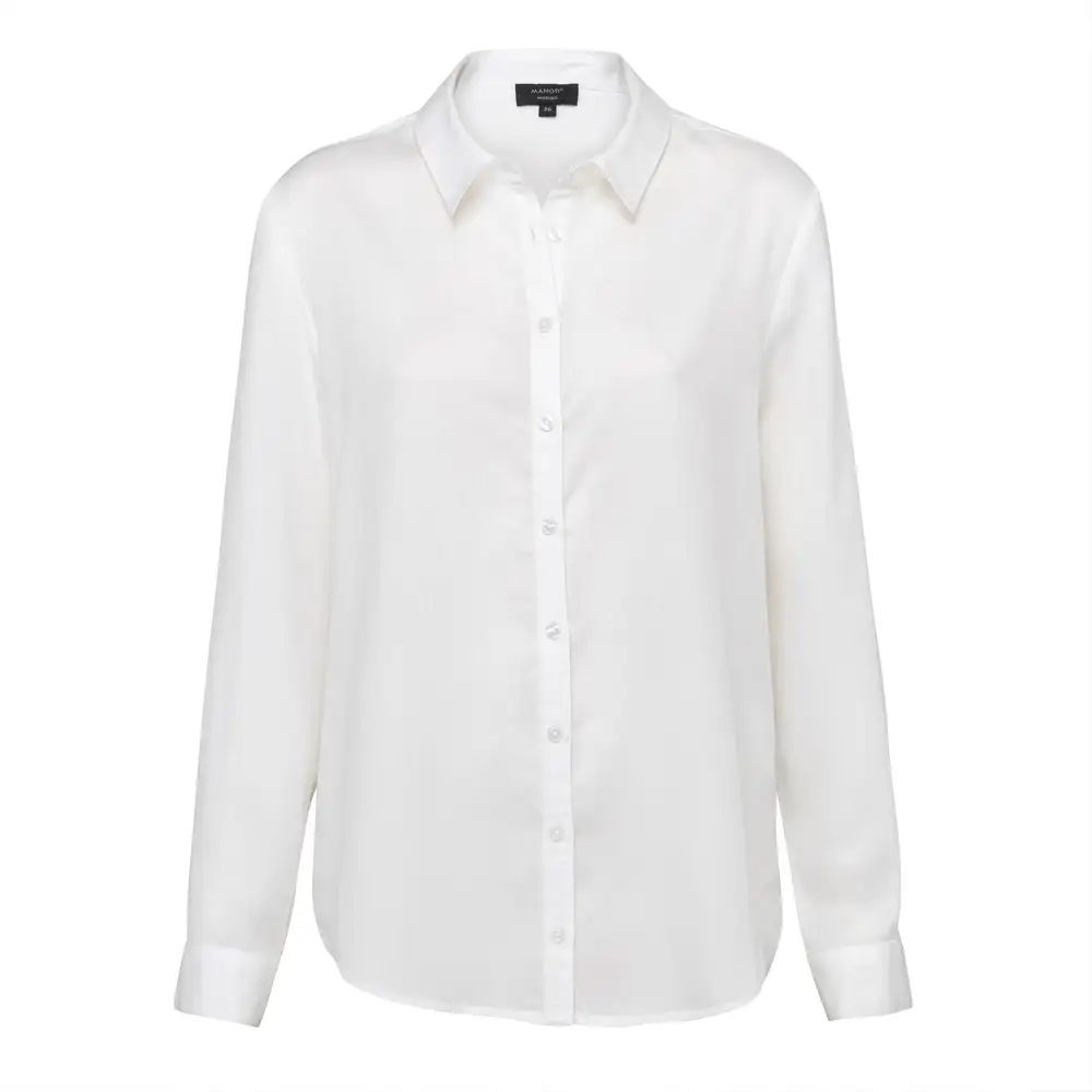 Ghost Mannequin Effect Service Image 1