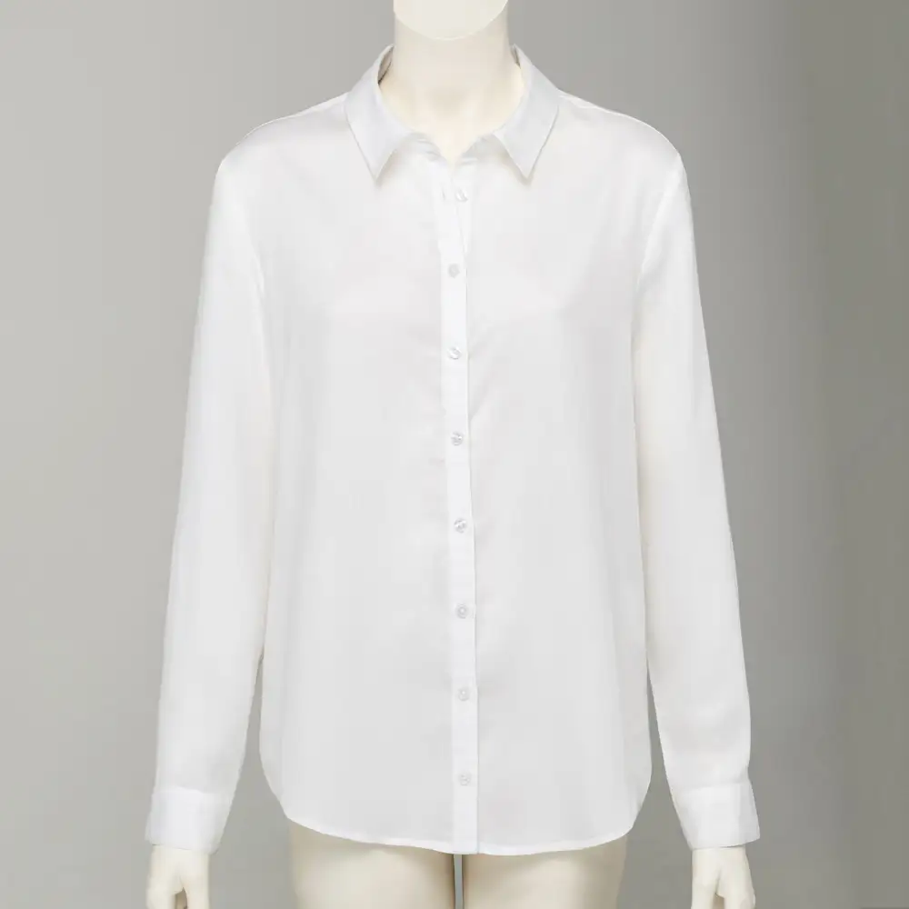 Ghost Mannequin Effect Service Image 2