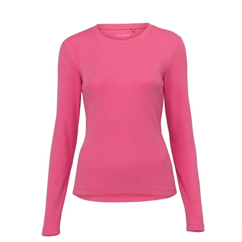 Ghost-Mannequin Service Image 1