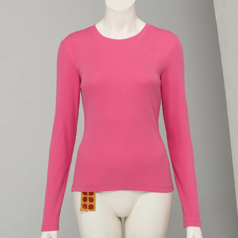 Ghost-Mannequin Service Image 2