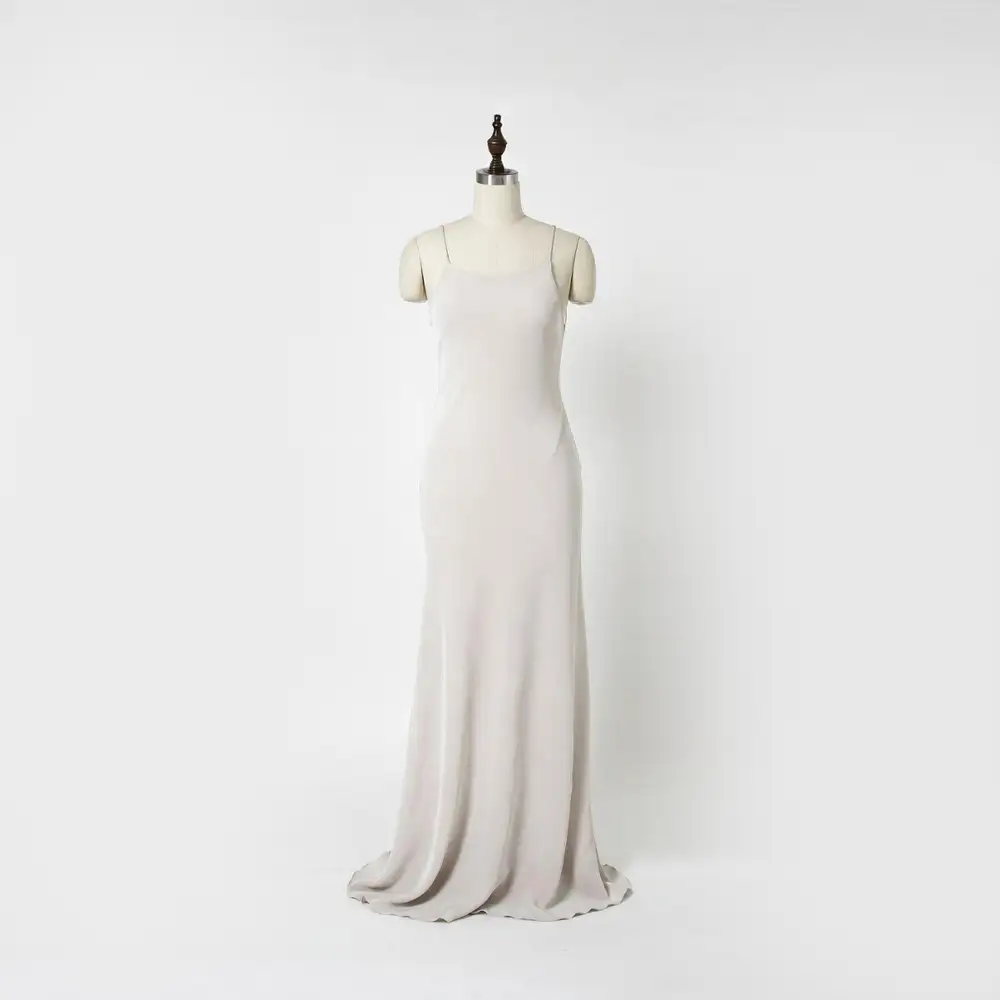 Invisible Ghost Mannequin Services 2