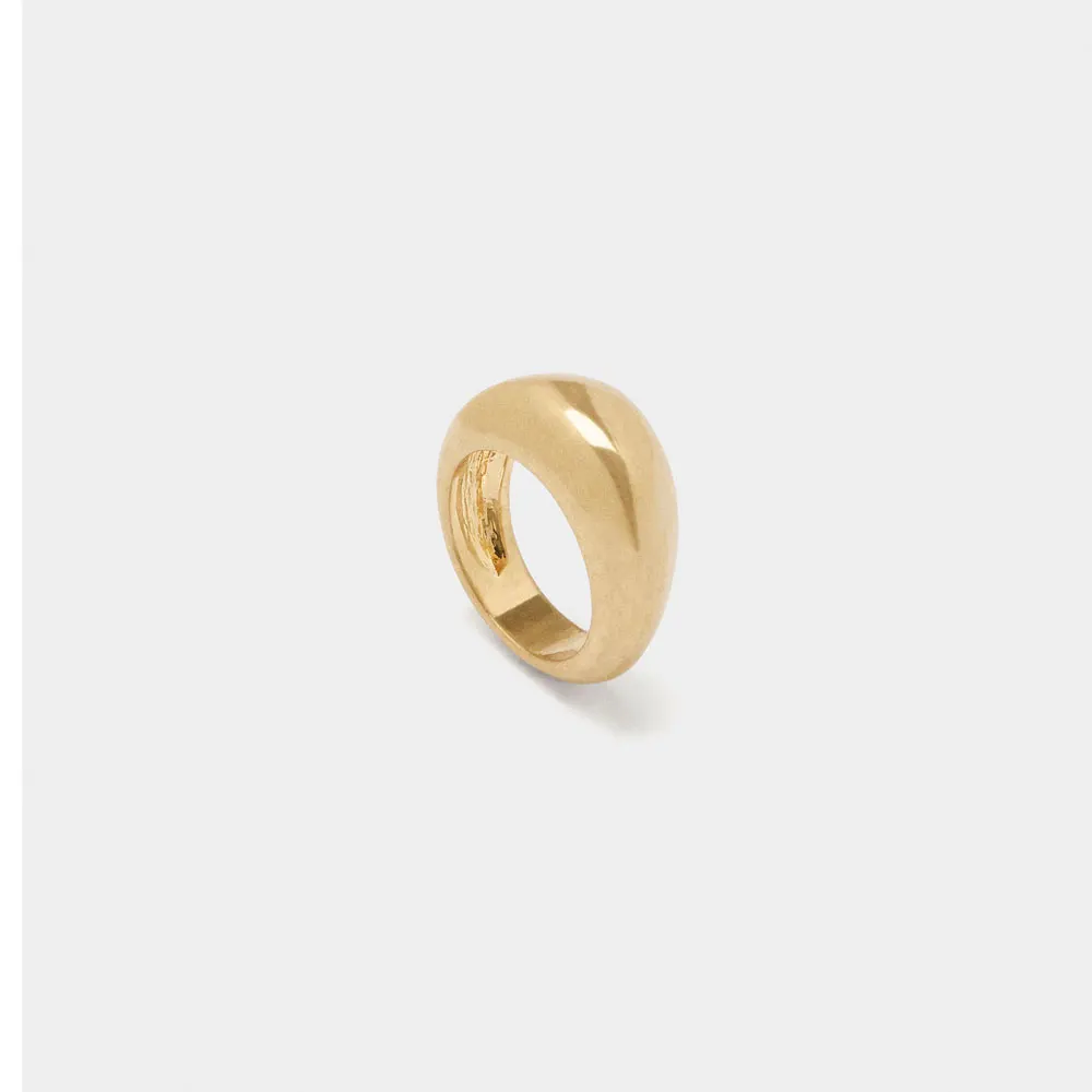 Natural Shadow Creation Service 1