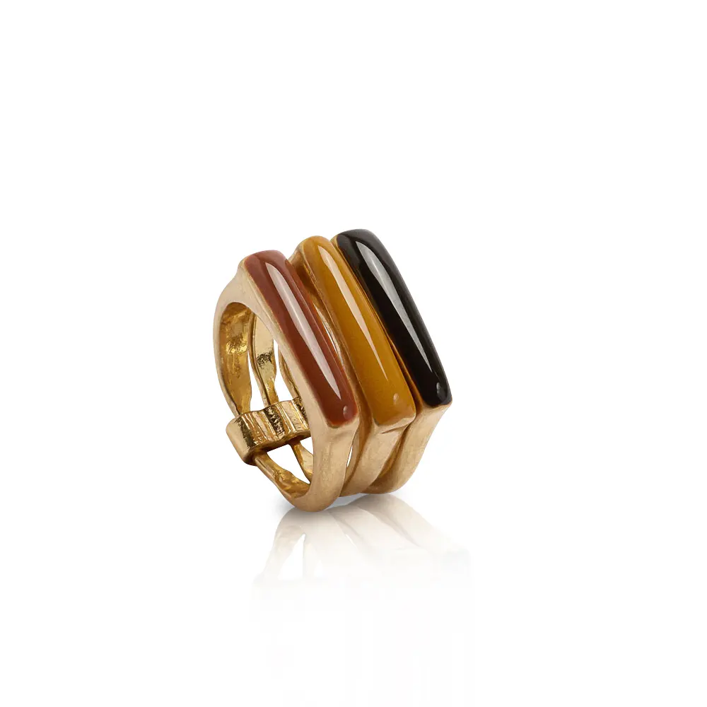 Natural Shadow Creation Service 4