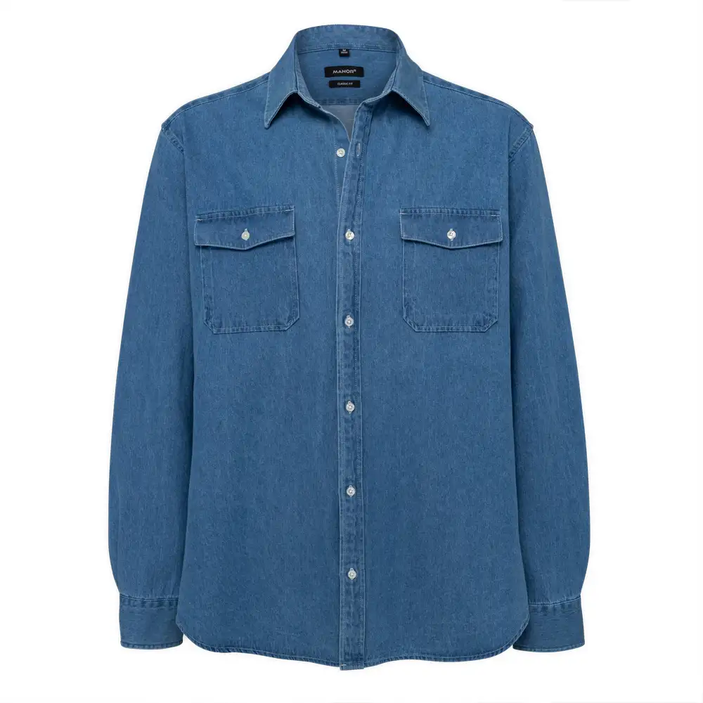 Neck Joint Photo Editing Services 1