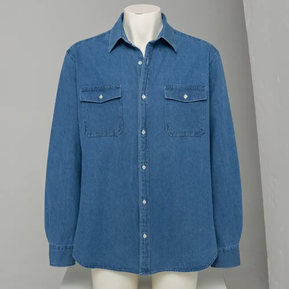 Neck Joint Photo Editing Services 2