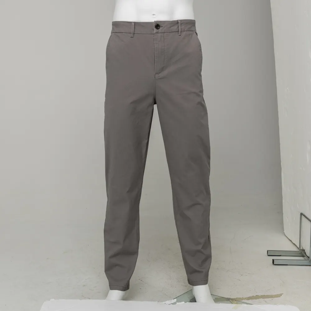 Online Clothing Photo Editing 1