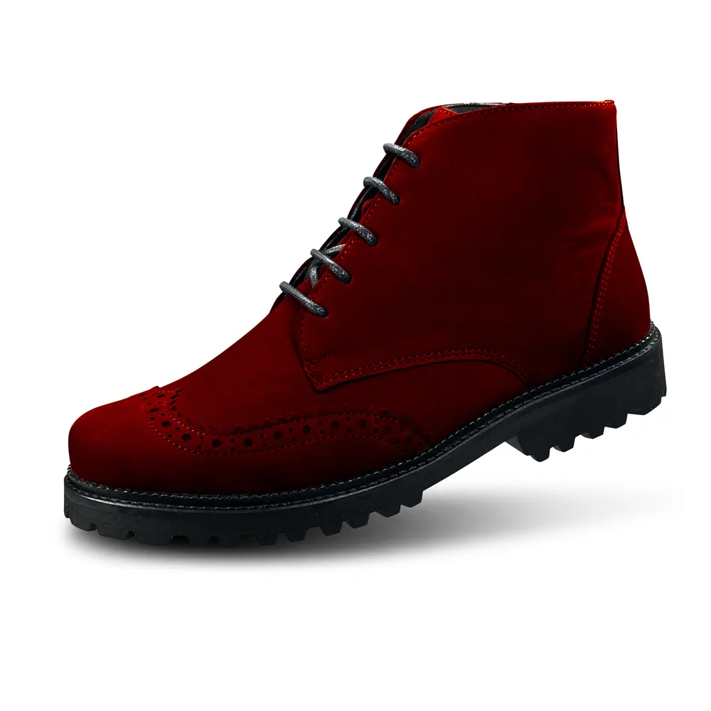 Outsource Photo Color Correction Service 1