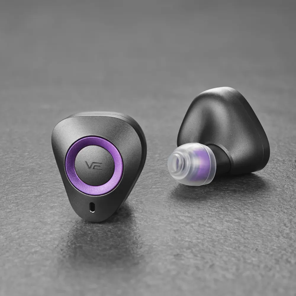 Photo Color Correction Service Provider 1